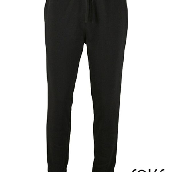 Men´s Slim Fit Jogging Pants Jake Miniaturansicht