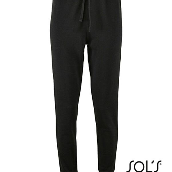 Women´s Slim Fit Jogging Pants Jake Miniaturansicht