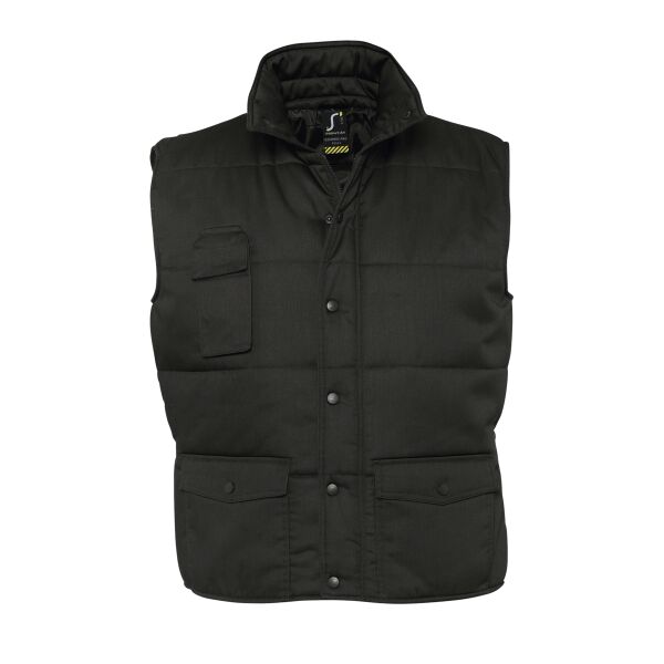 Bodywarmer Equinox Pro Miniaturansicht