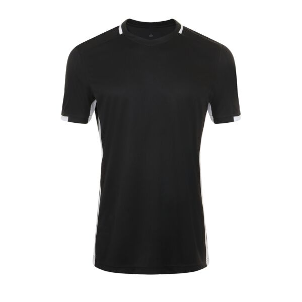 Classico Contrast Shirt Miniaturansicht