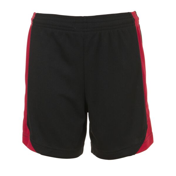 Olimpico Contrast Short Miniaturansicht