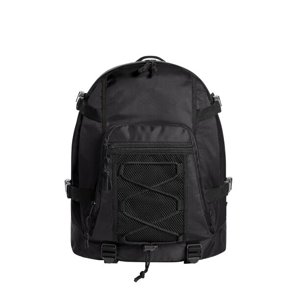 Backpack Sport Miniaturansicht