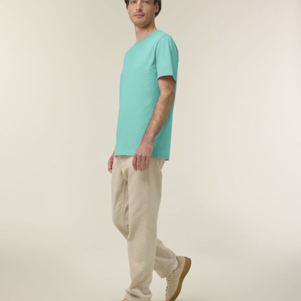 Creator 2.0 Miniaturansicht