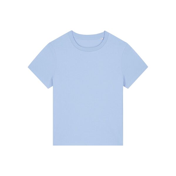 Stella Muser Miniaturansicht