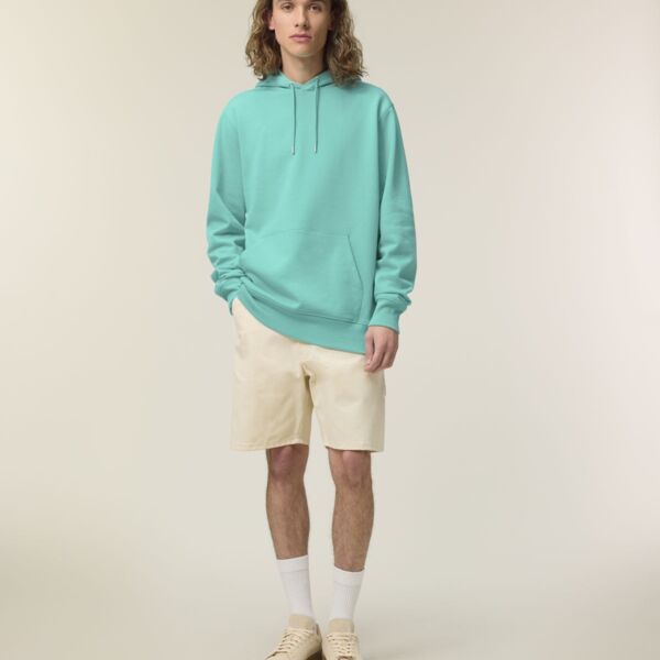 Cruiser 2.0 Miniaturansicht