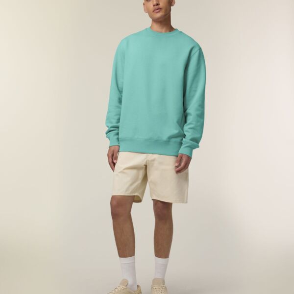 Changer 2.0 Miniaturansicht