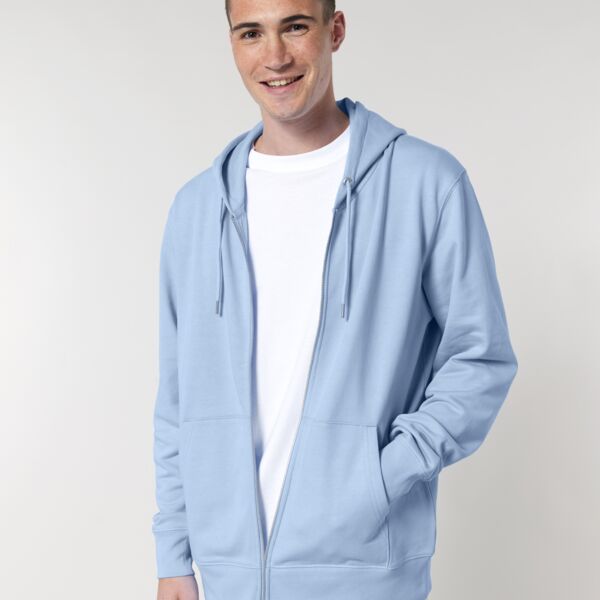 Cultivator 2.0 Miniaturansicht