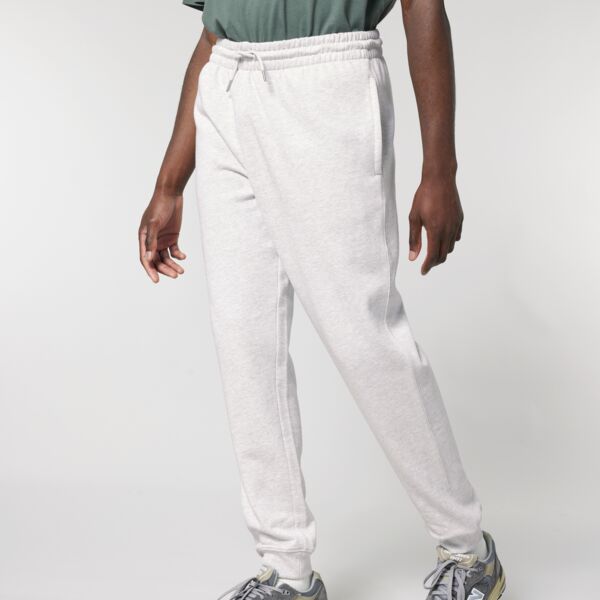 Mover 2.0 Miniaturansicht