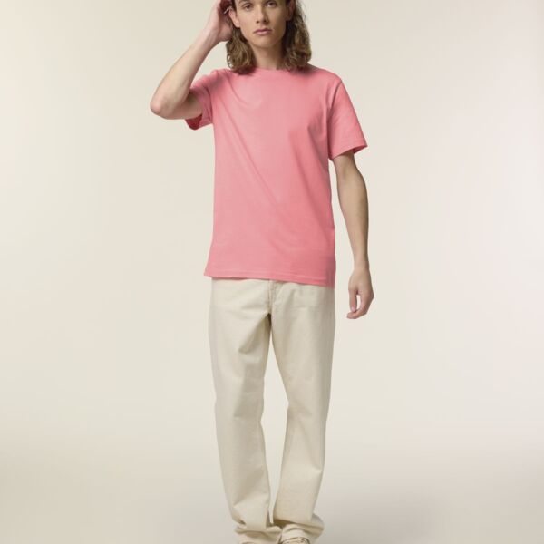 Crafter Miniaturansicht