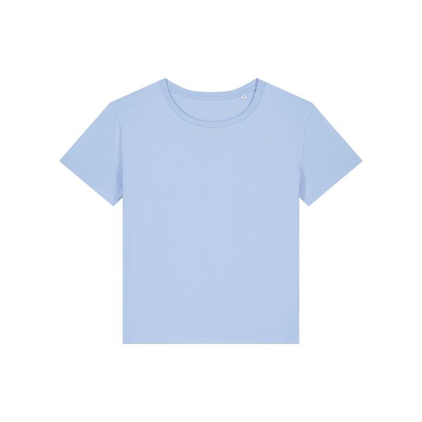 Stella Serena Miniaturansicht