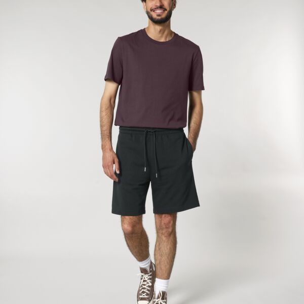 Trainer 2.0 Miniaturansicht