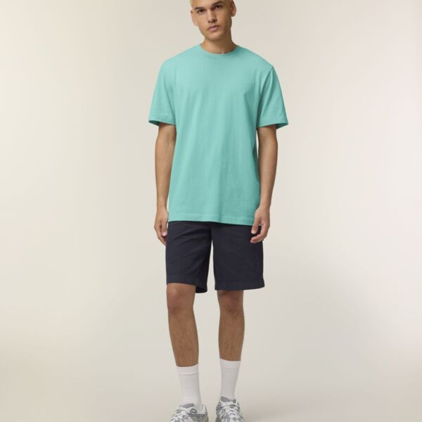 Sparker 2.0 Miniaturansicht