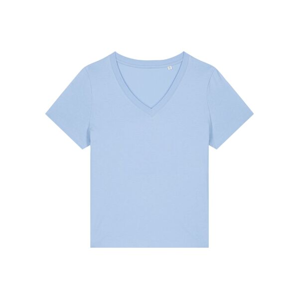 Stella Isla Miniaturansicht