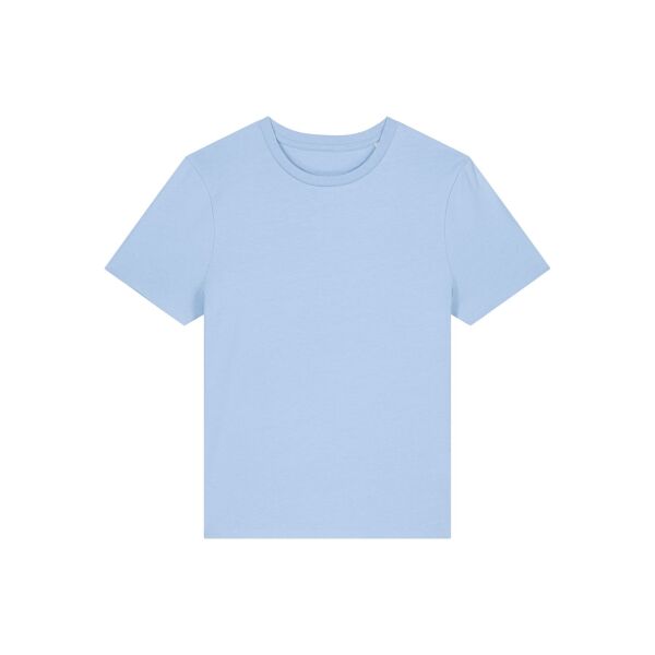 Stella Ella Miniaturansicht