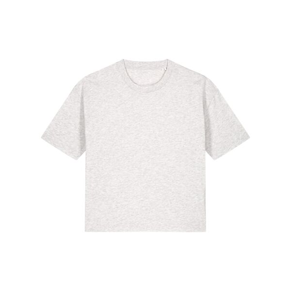 Stella Nova Miniaturansicht