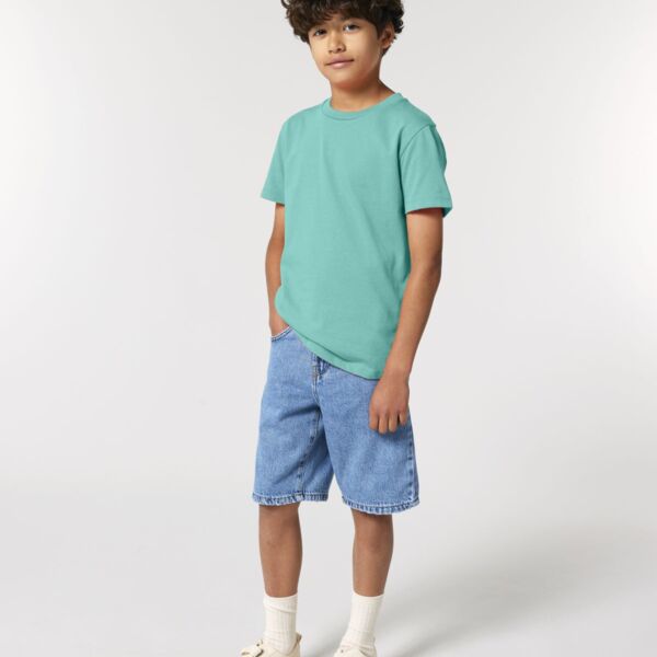 Mini Creator 2.0 Miniaturansicht