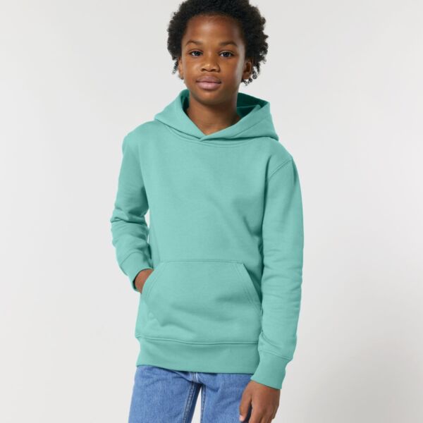 Mini Cruiser 2.0 Miniaturansicht