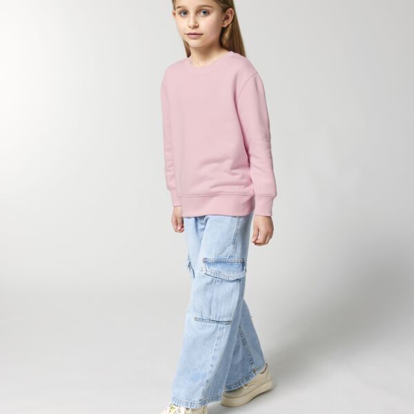 Mini Changer 2.0 Miniaturansicht