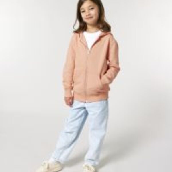 Mini Cultivator 2.0 Miniaturansicht