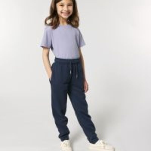 Mini Mover 2.0 Miniaturansicht