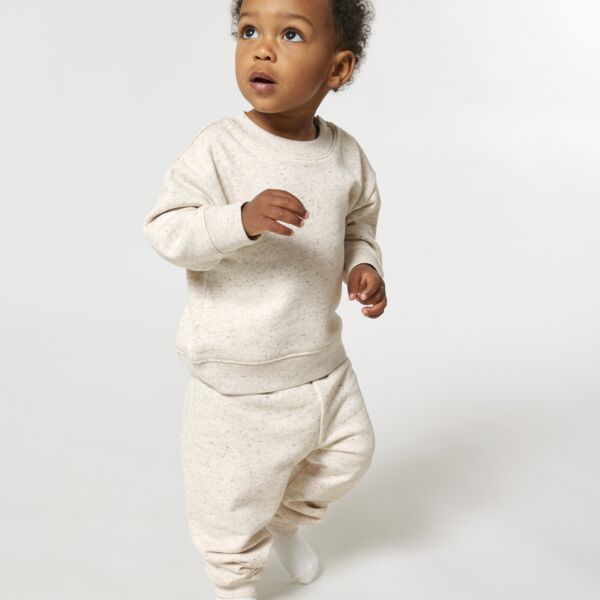 Baby Tumbler Miniaturansicht