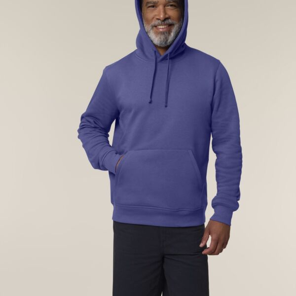 Drummer 2.0 Miniaturansicht