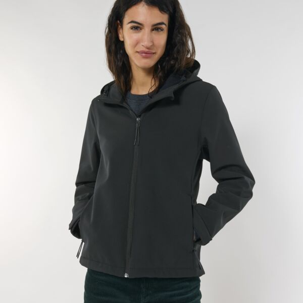 Stella Discoverer Miniaturansicht