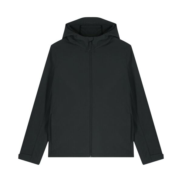 Stanley Discoverer Miniaturansicht