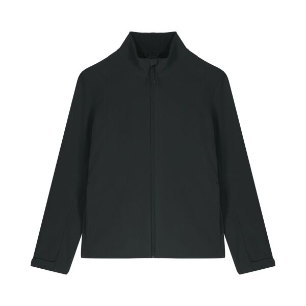 Stanley Navigator Miniaturansicht