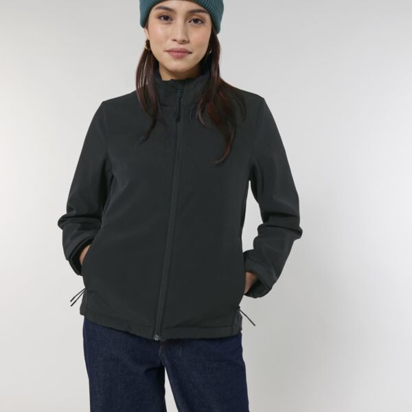 Stella Navigator Miniaturansicht