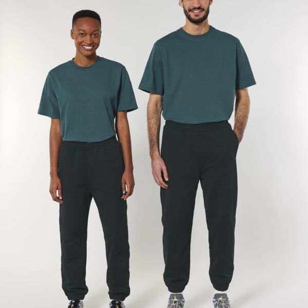 Jammer Dry Miniaturansicht