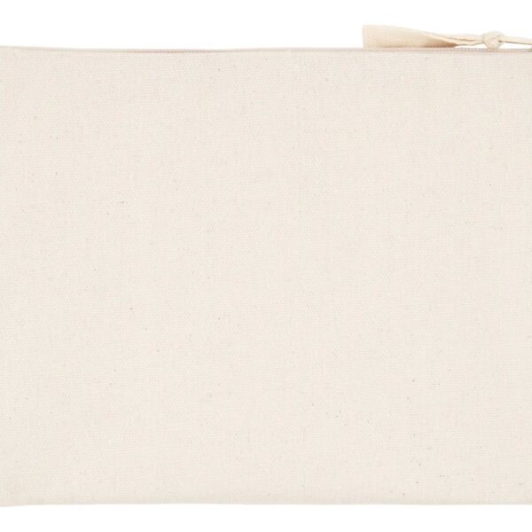 Pencil Case Miniaturansicht