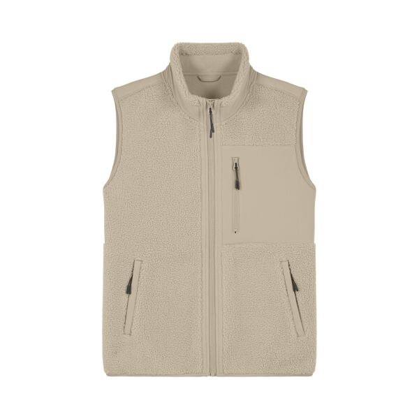 Liner Miniaturansicht