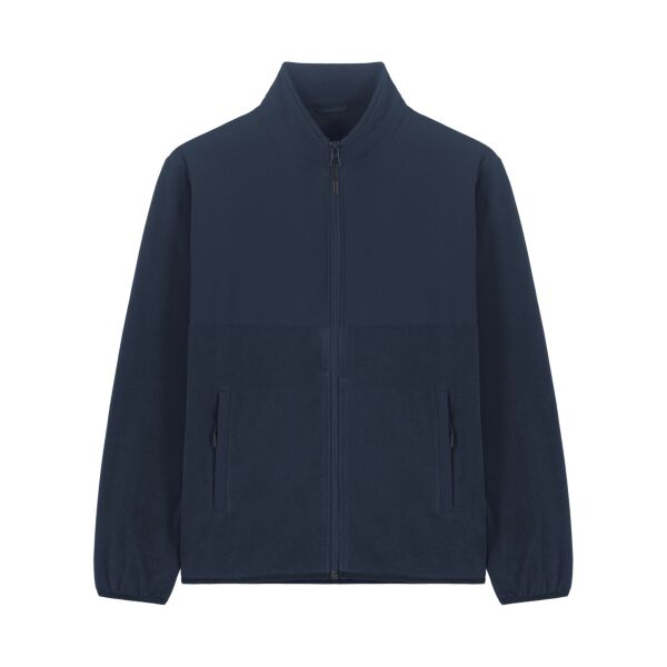 Trekker Miniaturansicht