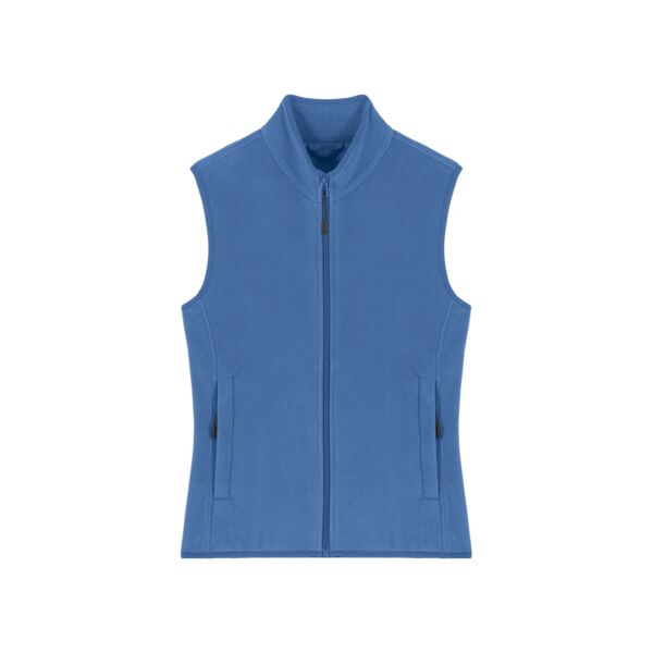 Stella Quester Miniaturansicht