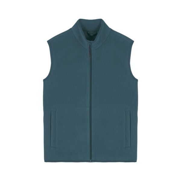 Stanley Quester Miniaturansicht