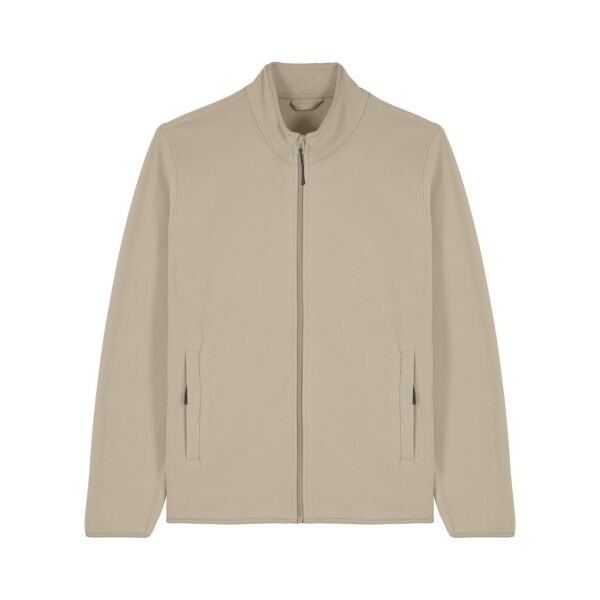 Stanley Guider Miniaturansicht