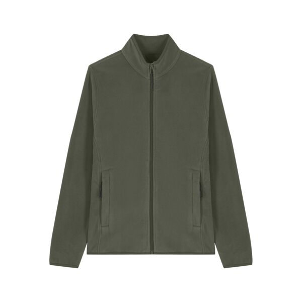 Stella Guider Miniaturansicht