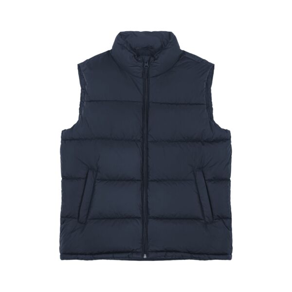 Puffer Gilet Miniaturansicht