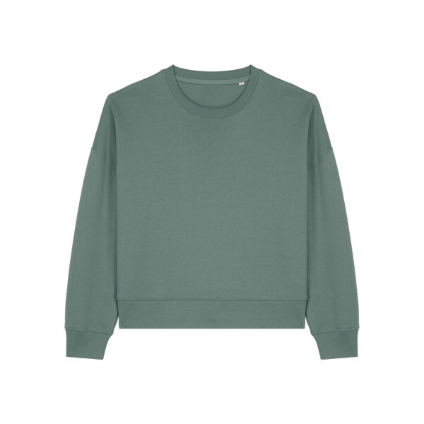 Stella Alma Miniaturansicht