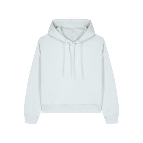 Stella Nora Miniaturansicht