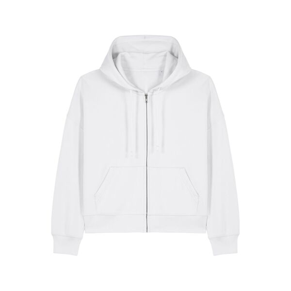 Stella Ida Miniaturansicht