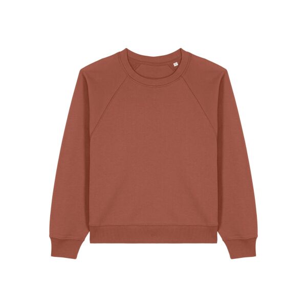 Stella Clara Miniaturansicht