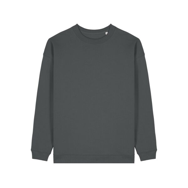 Stella Paloma Miniaturansicht