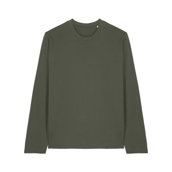 Creator 2.0 Long Sleeve Miniaturansicht