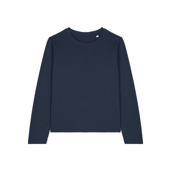 Stella Muser Long Sleeve Miniaturansicht