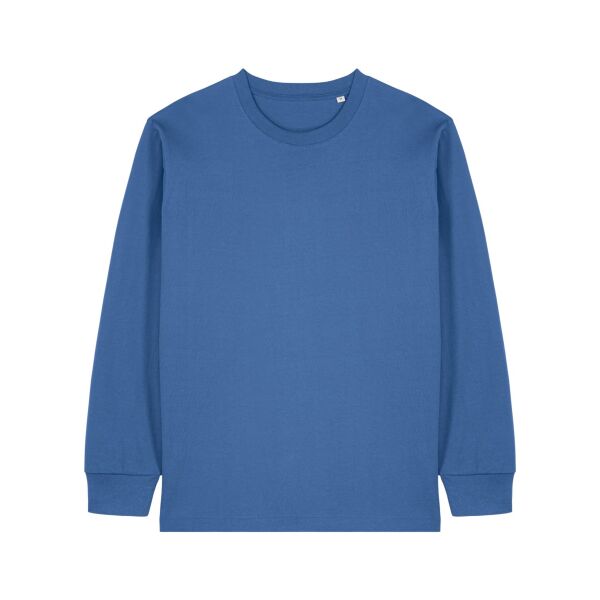 Freestyler Long Sleeve Miniaturansicht