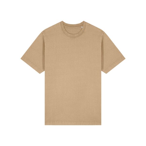 Freestyler Vintage Miniaturansicht