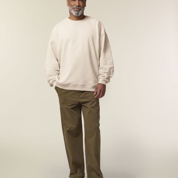 Radder 2.0 Miniaturansicht