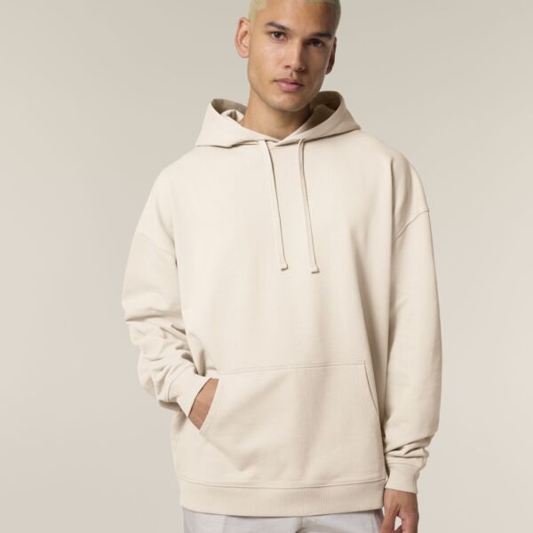 Slammer 2.0 Miniaturansicht